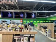 Comfy, магазин техники фото