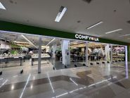 Comfy, магазин побутової техніки фото