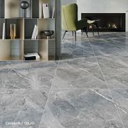 Лео керамика, плитка и сантехника фото