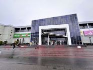 Comfy, магазин побутової техніки фото