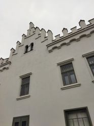 The Best Мандри, турагентство фото