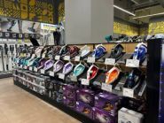 Фокстрот, магазин побутової техніки фото