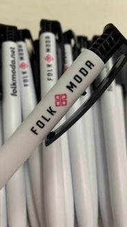 Neonprofi, рекламна агенція фото