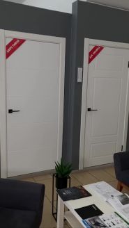 МайстерДім, будівельний магазин фото