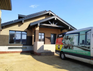 Проект-сервис, магазин окон фото