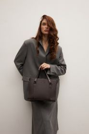 Mastak Leather, магазин виробів зі шкіри фото