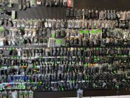 Виготовлення ключів на Вербова фото