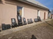 Пам'ять, бюро ритуальних послуг фото