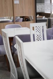 МВ, магазин меблів фото