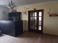 Гармонія, пансіонат фото