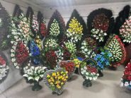 Ритуал, похоронное бюро фото