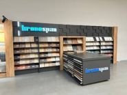 Торговий центр ДАСК / DASK / ТК Соборний фото