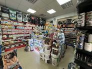 LuckyPet, зоомагазин фото