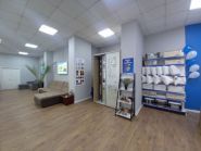 Світ Матраців, магазин матраців та меблів для спальні фото