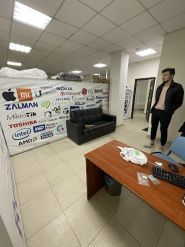 Fix-PC Service, ремонт комп'ютерів фото