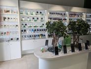 PixoPhone, магазин, сервисный центр фото