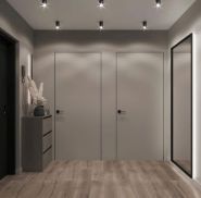 SuperMart, двери межкомнатные фото