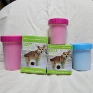 Ветеринарна аптека, зоомагазин у Наталки фото