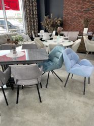 ТЦ Весна фото