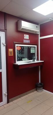 Найкращий Ломбард фото