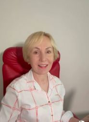 Соло-плюс, бухгалтерські послуги фото