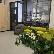 Brandme, рекламне агентство фото