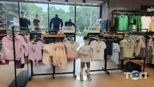Sport city, спортивная одежда фото