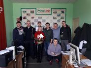 ВерхАгро фото