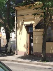 Найкращий ломбард фото