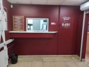 Найкращий Ломбард фото