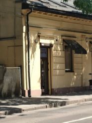 Найкращий ломбард фото