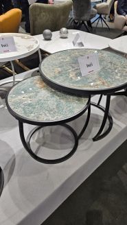 Інтернет магазин меблів Glance, магазин меблів фото