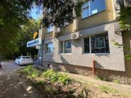 Укргазбанк фото