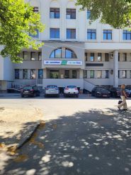 Укргазбанк фото