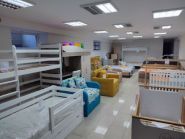 МебельОК, меблевий салон фото