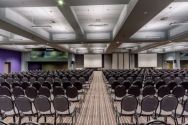 Mercure Congress Centre, конференц-центр фото