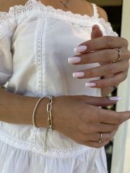 Kohut nail, студия маникюра фото