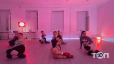 Heels Dance School, школа танців фото