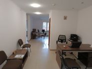 Княжа Вієнна Іншуранс Груп, страхова компанія фото