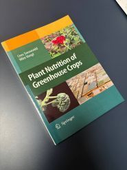 Printto.com.ua, центр поліграфії фото