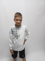 Силует, ательє фото
