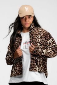 Немо, магазин дитячих товарів фото