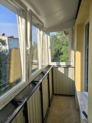 Ваш Балкон, вікна та балкони фото