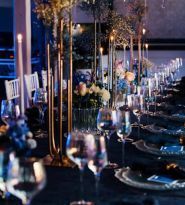 Mary Ann Wedding & Event House, організація свят та заходів фото