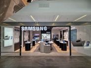 Samsung, сервісний центр фото
