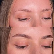 Premium lashes, салон краси фото