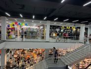 Терра, торговий комплекс фото