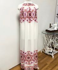 Edel, ателье фото