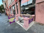 Техноголд, ювелірний салон фото