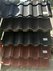 Магазин сантехніки на провулок Богдана Хмельницького фото